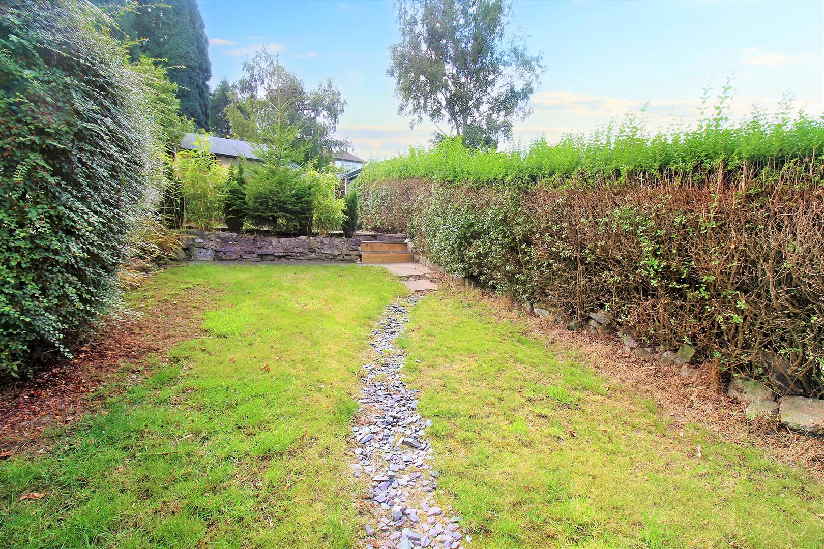 Inglewood Drive, Porthill, Newcastle